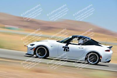 media/Jun-28-2025-Speed Ventures (Sat) [[42b060a0d4]]/2 Black Group/Session 3 Turns 1-3/108NCZ9/